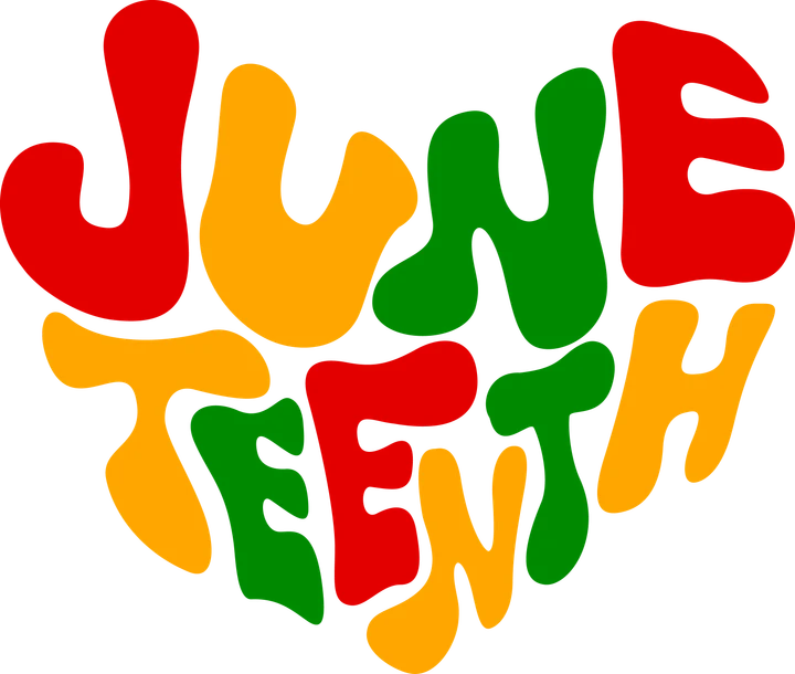 June 19th DTF Transfer