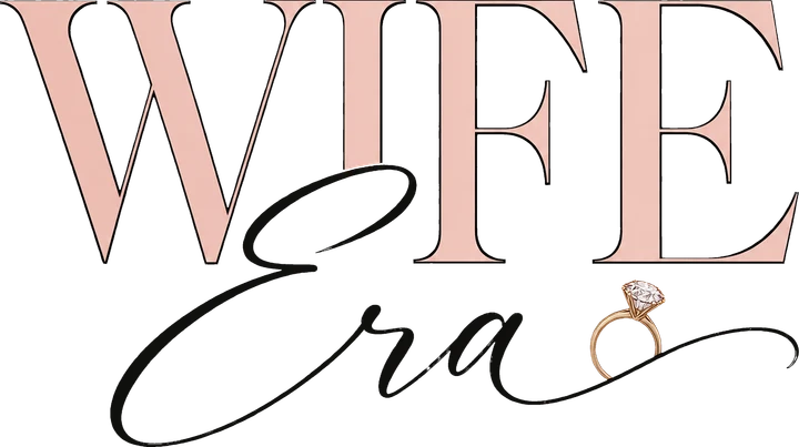 Wife Era DTF Transfer