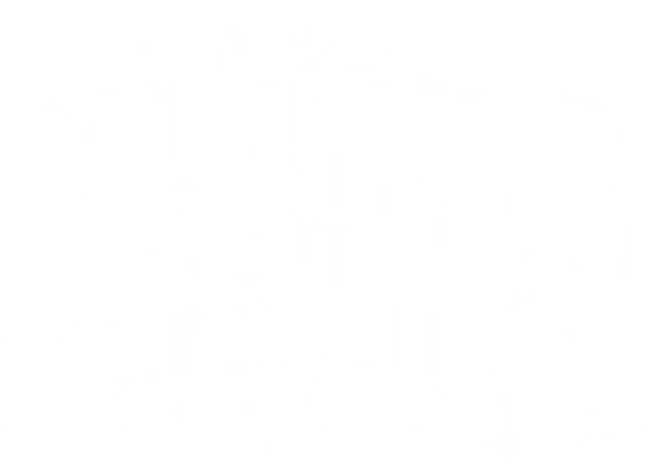 Halloween Blank DTF Transfer