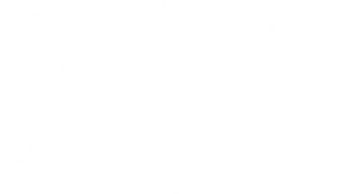 Halloween Ghost DTF Transfer