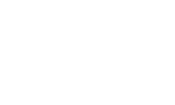Merry Christmas — Transfer DTF