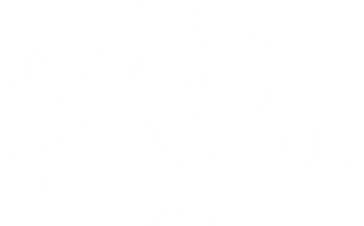 Blank DTF Transfer for Mama
