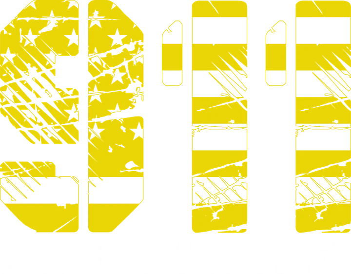 911 Emergency Service DTF Transfer