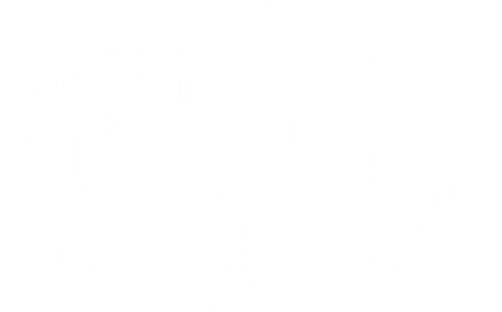 Blank DTF Transfer for Mama