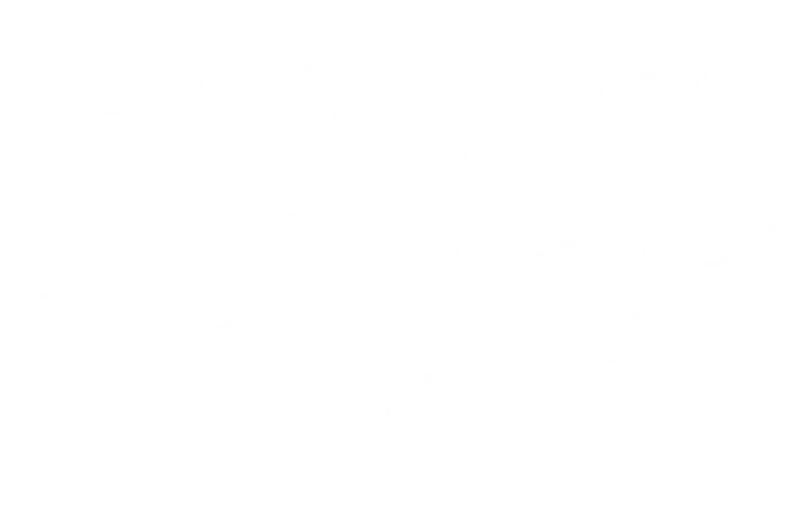 Blank Design DTF Transfer