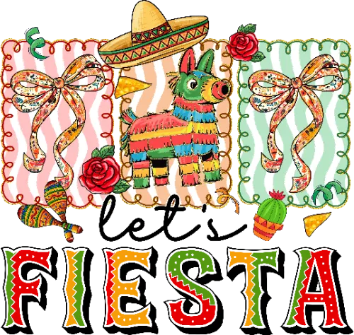 Cinco de Mayo