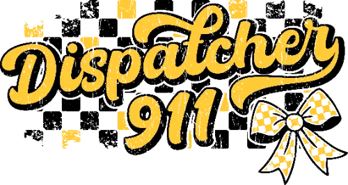 Điều phối viên 911