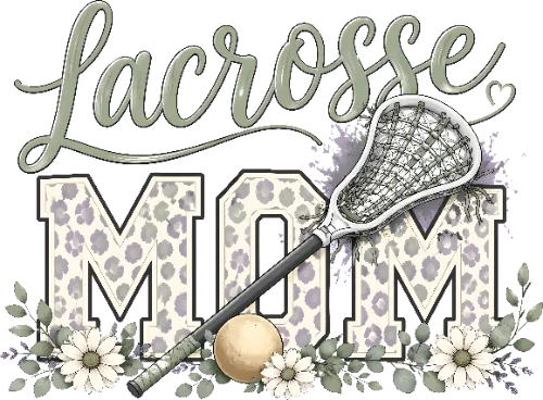 Lacrosse