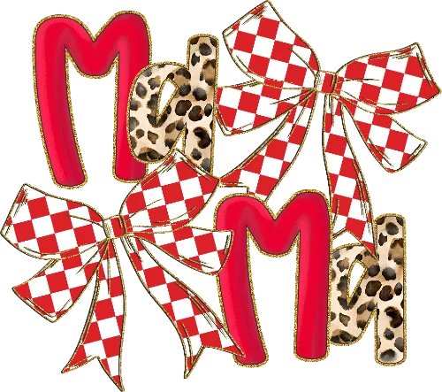 Mẹ