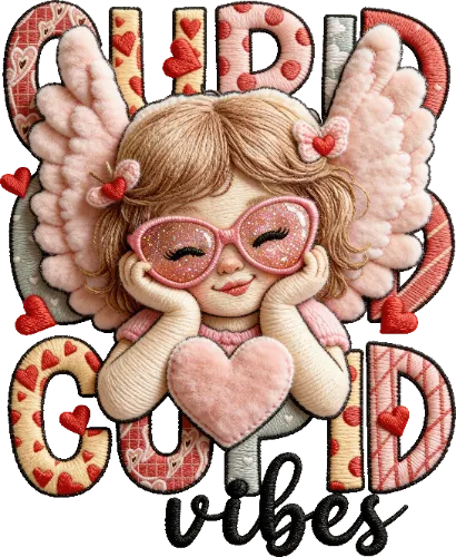 Ngày Valentine