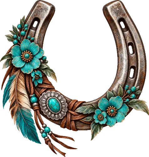 Western